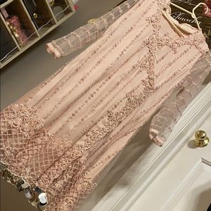 Pakistani / indian / bengali / bangali south asian